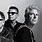 U2 Band Photos