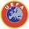 UEFA Club Logos