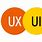 UI/UX Logo