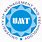 UMT University Logo