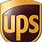 UPS Clip Art Free