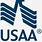 USAA Insurance Company