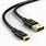 USB 1.1 Cable