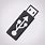 USB Flash Drive Icon