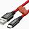 USBC Charging Cable