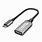 USBC to HDMI Adapter