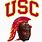 USC Football Memes
