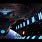 USS Excelsior Star Trek