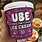 Ube Ice Cream Brands