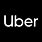 Uber Logo.svg