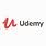 Udemy PNG