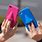 Ugly iPhone Cases