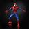 Ultimate Spider-Man Action Figure