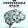 Unbreakable Brain Book