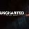 Uncharted The Lost Legacy PC