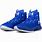 Under Armour Basketball Sneakers