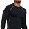 Under Armour Tops for Men