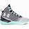 Under Armour Women's Basketball Shoes