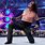 Undertaker WWE Wrestlemania 34