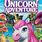Unicorn Movies for Kids
