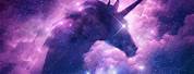 Unicorn Nebula