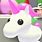 Unicorn Roblox Character