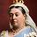 United Kingdom Queen Victoria