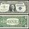 United States Dollar Note