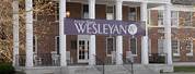 United Wesleyan College Allentown PA