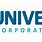 Universal Corporation Limited