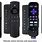 Universal Fire TV Remote