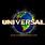 Universal Logo 2005