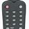 Universal Remote for Westinghouse TV