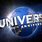 Universal Studios Films
