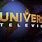 Universal Television 1993