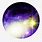 Universe Emoji