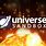 Universe Sandbox 2 Logo