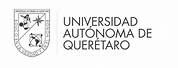 Universidad Uaq