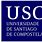Universidade De Santiago Logo