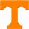 University of Tennessee Vols