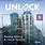 Unlock Cambridge University Press
