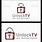 Unlock TV Logo