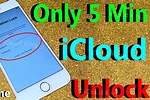 Unlock iCloud Activation Locked Any iPhone