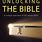 Unlocking the Bible David Pawson