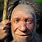 Uomo Di Neanderthal