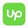 UpWork App
