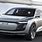 Upcoming Audi Electric Cars