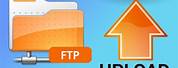 Upload File FTP