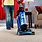 Upright Vacuum Cleaners
