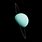 Uranus Pics